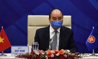 báo mỹ nhận định việt nam ứng phó dịch covid-19 hiệu quả nhất thế giới hình 2