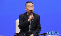 trung quốc "đau đầu" tìm lời giải về các ca covid-19 "dương tính dài ngày" hình 3