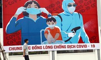 phức tạp trong xác định ca tử vong do covid-19 giữa các nước hình 2