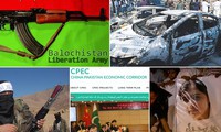 thách thức mà pakistan đối mặt khi rời xa mỹ và gần gũi với trung quốc hình 2