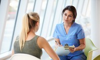 ngày y tá thế giới trong năm y tá và hộ sinh giữa mùa covid-19 hình 2