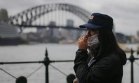 các bang australia đối mặt với sức ép mở cửa biên giới thời covid-19 hình 2