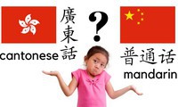 người hoa singapore xác định bản sắc văn hóa của mình như thế nào trước trung quốc hình 2