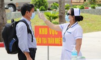 truyền thông đức giải mã thành công của việt nam trong chống covid-19 hình 2