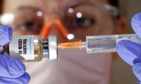 trung quốc, nhật bản chạy đua sản xuất vaccine chống covid-19 hình 2