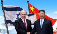 trung quốc kêu gọi eu thúc đẩy quan hệ hậu đại dịch covid-19 hình 2