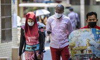 scmp: bất ngờ về nạn phân biệt chủng tộc ở hàn quốc hình 3