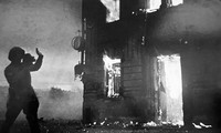 trận chiến đẫm máu rzhev tạo đà cho hồng quân trong trận stalingrad hình 3