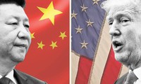 đằng sau quyết định của mỹ đóng cửa lãnh sự quán trung quốc ở houston hình 2