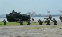trung quốc đang cố tránh đi tới cùng trong cuộc đối đầu với mỹ? hình 2