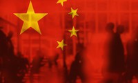 trung quốc có biến được miền tây nghèo khó nước này thành nơi trù phú? hình 2