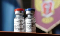 nỗ lực ngăn chặn đại dịch covid-19 của những "thợ săn virus" hình 2