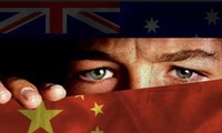 trung quốc tuyển mộ nhiều nhà khoa học trên thế giới, australia để ý hình 2