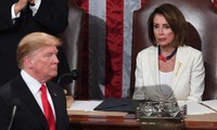 4 kịch bản phá vỡ bế tắc về phiên xét xử luận tội trump ở thượng viện hình 2