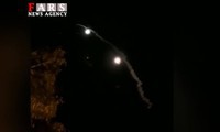 iran: ít nhất 80 lính mỹ thiệt mạng sau vụ tấn công tên lửa hình 2