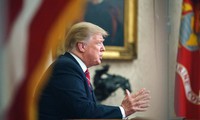 nhân vật bí ẩn đứng sau quyết định của trump ám sát tướng iran hình 2