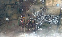 chuẩn bị giải mã hộp đen máy bay ukraine bị iran bắn rơi hình 2