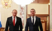 cuộc cách mạng không đổ máu của vladimir putin hình 2