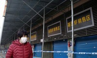 chuyên gia lý giải vì sao dơi có thể là nguồn gốc virus corona vũ hán hình 2
