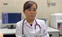 phi công mỹ khởi kiện đòi dừng các chuyến bay giữa mỹ và trung quốc hình 2