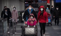 cặp vợ chồng trung quốc mang mầm bệnh virus corona sang italy hình 2