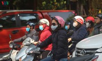 tây ban nha xác nhận trường hợp nhiễm đầu tiên nhiễm virus corona hình 2