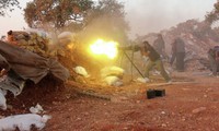 mỹ ủng hộ hành động "tự vệ" của thổ nhĩ kỳ ở idlib (syria) hình 2