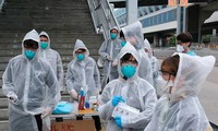 nga chưa xem xét ngừng nhập thực phẩm từ trung quốc hình 2