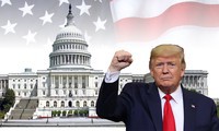 người thắng kẻ thua sau cuộc chiến luận tội tổng thống donald trump hình 2