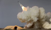 irgc sẽ sớm tiết lộ thông tin mới về cuộc tấn công căn cứ mỹ ở iraq hình 2