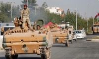 hơn 150 dân thường syria thiệt mạng trong tháng qua hình 2