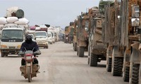cuộc chiến cân não của thổ nhĩ kỳ ở idlib (syria) hình 2