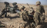 hậu thỏa thuận mỹ-taliban: vẫn còn chặng đường dài cho hòa bình hình 2