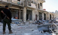 cái giá phải trả của thổ nhĩ kỳ trong thỏa thuận ngừng bắn ở idlib hình 2