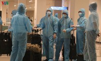 tìm kiếm hành khách bay từ nhật bản về tân sơn nhất hình 2