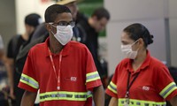 đại dịch covid-19 tấn công mỹ latin, thế giới bị "khuất tầm nhìn" hình 3