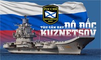 ulyanovsk – giấc mơ siêu tàu sân bay dang dở của liên xô hình 2