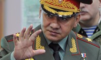 lý do trung quốc "cự tuyệt" tham gia hiệp ước inf cùng nga và mỹ hình 2