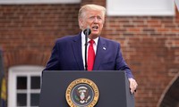 bất lợi của trump và cục diện khó đoán trong cuộc đua bầu cử mỹ 2020 hình 2