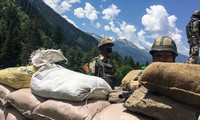 lý do pakistan trở thành một yếu tố trong xung đột biên giới trung-ấn hình 3