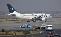phi công pakistan lấy bằng giả như thế nào? hình 2
