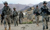 nga tìm cách trở lại afghanistan, xóa bỏ sai lầm thời liên xô hình 2
