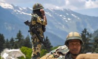 xung đột biên giới trung-ấn: liệu có khả năng pakistan vào cuộc? hình 2
