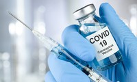 những tín hiệu tích cực trong cuộc đua tìm kiếm thuốc và vaccine covid-19 hình 2