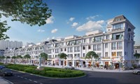 vinhomes hút 1,3 tỷ usd vốn ngoại trước khi niêm yết trên sàn hose hình 2