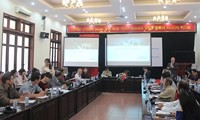 triển khai ocop thúc đẩy kinh tế nông thôn trên toàn quốc hình 2