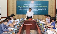mỗi xã một sản phẩm ở phú yên: dễ tìm sản phẩm, khó tìm thị trường hình 2