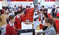 hdbank tài trợ 10.000 tỷ đồng phát triển nông nghiệp công nghệ cao hình 2