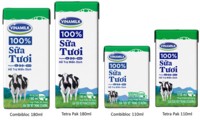 vinamilk - 23 năm chinh phục niềm tin người tiêu dùng việt nam hình 5