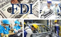 về đích sớm thu hút fdi, tiền đề để bình dương tạo đột phá kinh tế hình 3